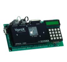 VPROX 1000