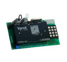 VPROX 250