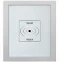 VX 4850R/M