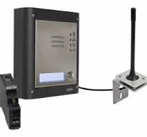 VX 4810
