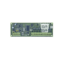 Central Paradox EVO 192