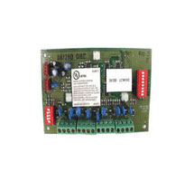 Central Paradox EVO 192