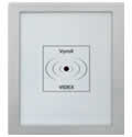 VX 4850 P