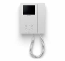 Video Monitor VX 3481 Color