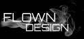 FlowDesign - Diseño y Posicionamiento SEO