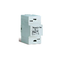 Transformador 230v