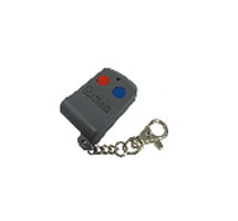 LK-102P-RM