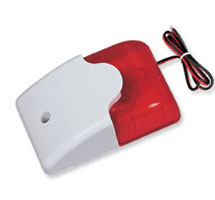 Sirena EPA-73