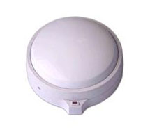 Detector Térmico HT-98