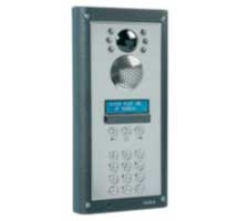 VX 4002 RV