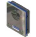 VX 4202