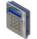 VX 4800