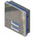 VX 4842 D