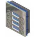 VX 4844 D