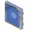 VX 4846 (info)