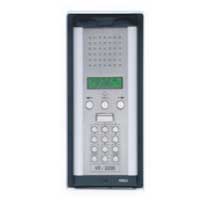 VX 8002
