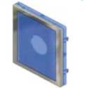 VX 8846 (info)